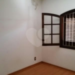 Sobrado à venda com 3 quartos, sendo 1 suíte, em Jardim Virginia Bianca, São Paulo, SP