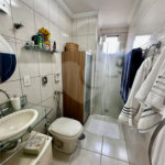 Apartamento à venda com 2 quartos em Vila Guilherme, São Paulo, SP