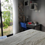 Apartamento à venda com 2 suítes em Vila Progredior, São Paulo, SP