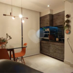 Apartamento à venda com 2 suítes em Vila Andrade, São Paulo, SP