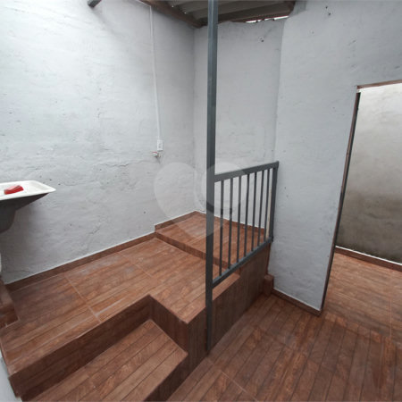 Casa de Vila para alugar com 2 quartos em Pirajussara, São Paulo, SP