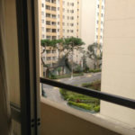 Apartamento à venda com 3 quartos em Vila Nova Cachoeirinha, São Paulo, SP