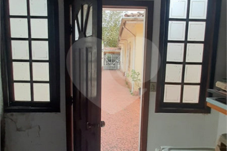 Casa à venda com 4 quartos em Jardim Europa, São Paulo, SP