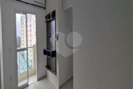 Apartamento para alugar com 3 quartos, sendo 1 suíte, em Núcleo Habitacional Brigadeiro Faria Lima, Indaiatuba, SP