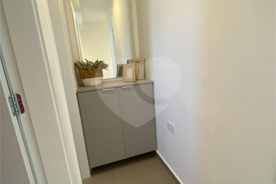 Casa à venda com 2 quartos no condomínio Vila Davos 2, São Paulo - SP