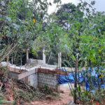 Terreno à venda em Serra da Cantareira, Mairiporã, SP