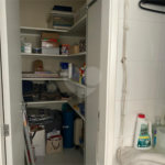 Apartamento à venda com 3 quartos, sendo 2 suítes,  em Campo Belo, São Paulo, SP