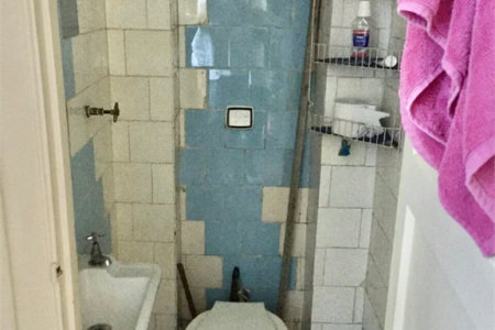 Apartamento à venda com 2 quartos em Pinheiros, São Paulo, SP