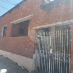 Casa à venda com 2 quartos no Centro, Araraquara, SP