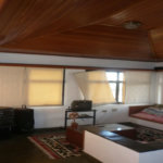 Apartamento à venda com 4 quartos, sendo 1 suíte, em Butantã, São Paulo, SP
