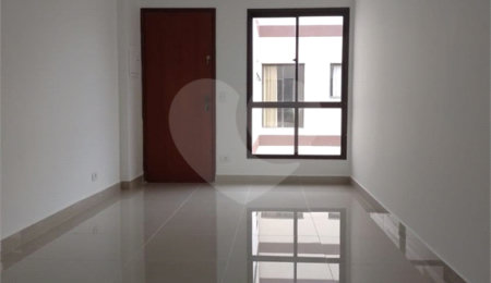 Apartamento para alugar com 2 quartos em Vila Euclides, São Bernardo do Campo, SP