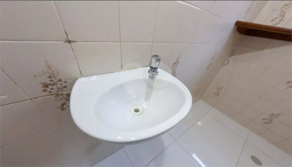 Sobrado à venda com 3 quartos, sendo 1 suíte, em Vila Aurora (zona Norte), São Paulo, SP