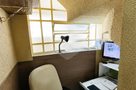 Casa à venda com 3 quartos, sendo 2 suítes,  em Vila Progresso, Sorocaba, SP