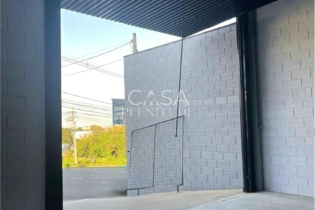 Barracão à venda ou para alugar em Jardim Piazza DI Roma, Sorocaba, SP