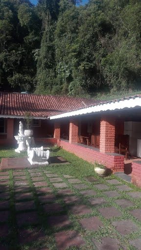 Sítio com 10 dormitórios à venda, 120000 m² por R$ 1.650.000,00 - Bairro Carmo Messias - Ibiúna/SP
