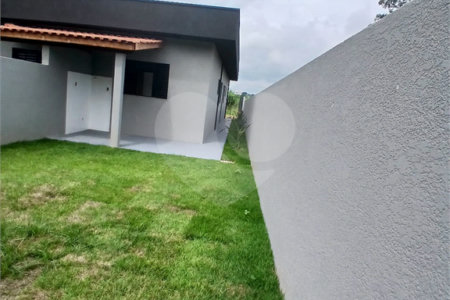Casa à venda com 2 suítes em Jardim São Felipe, Atibaia, SP