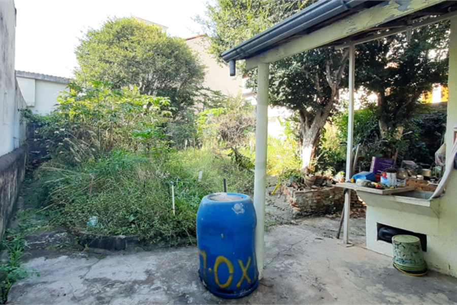 Casa à venda com 4 quartos em Tremembé, São Paulo, SP