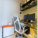 Apartamento à venda com 3 suítes em Alto da Lapa, São Paulo, SP