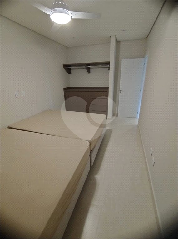 Casa à venda com 4 quartos, sendo 2 suítes, no condomínio Alpes da Cantareira, Mairiporã - SP