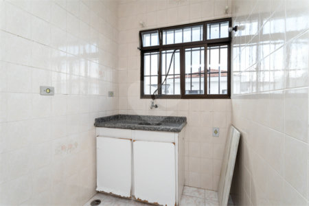Casa à venda com 4 quartos, sendo 3 suítes, em Vila Mariana, São Paulo, SP