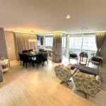 Apartamento à venda com 4 quartos, sendo 3 suítes, em Santana, São Paulo, SP