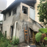 Terreno à venda em Jaguaré, São Paulo, SP