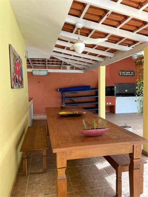 Casa à venda com 3 quartos, sendo 2 suítes, em Maresias, São Sebastião, SP