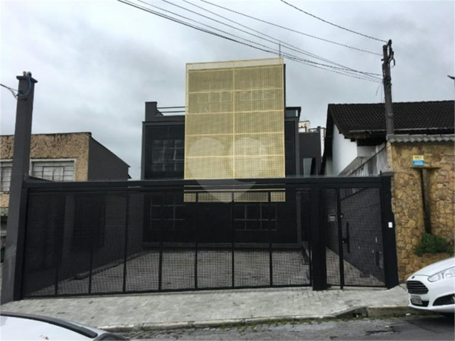 Prédio para alugar em Vila Guilherme, São Paulo, SP