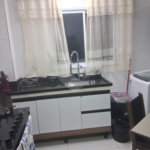 Apartamento à venda com 2 quartos em Vila Matilde, São Paulo, SP