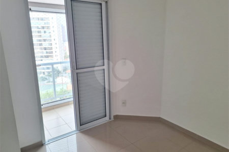 Apartamento à venda com 2 quartos, sendo 1 suíte, em Ipiranga, São Paulo, SP