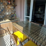 Apartamento à venda com 3 quartos, sendo 1 suíte, em Além Ponte, Sorocaba, SP