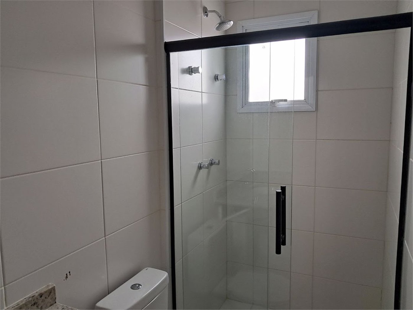 Apartamento Residencial à venda, Gonzaga, Santos - AP0822.