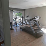Apartamento à venda com 2 quartos em Vila Constança, São Paulo, SP