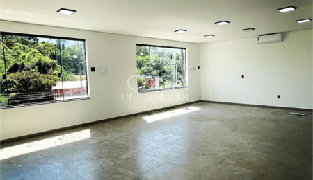 Sala para alugar em Jardim Paulista, Votorantim, SP