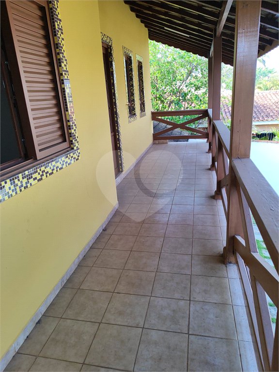 Casa à venda com 4 suítes em Jardim Paulista, Atibaia, SP
