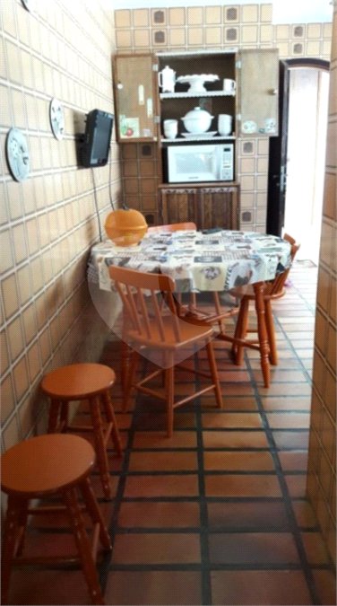 Sítio à venda com 6 quartos, sendo 5 suítes, em Dos Mimis, Piracaia, SP