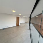 Sala para alugar em Itu Novo Centro, Itu, SP