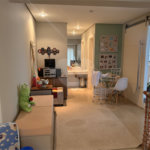 Apartamento à venda com 3 quartos, sendo 1 suíte, em Vila Aurora (zona Norte), São Paulo, SP
