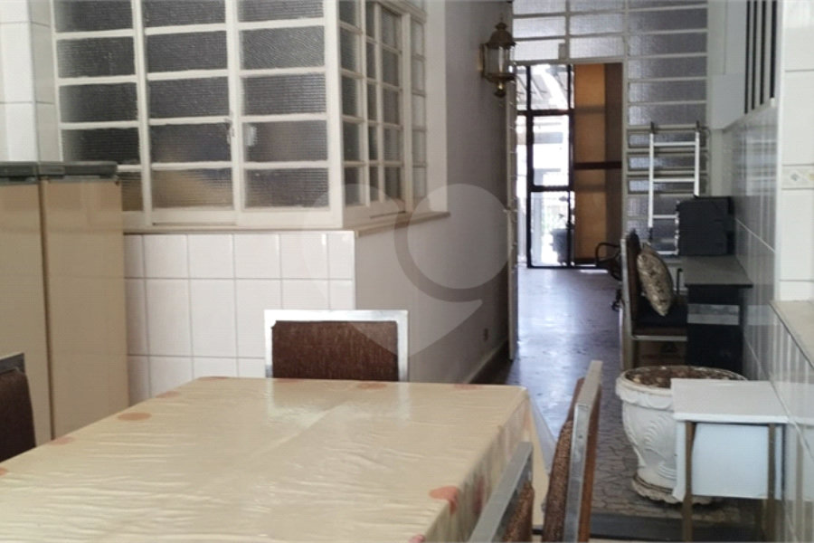 Sobrado à venda com 3 quartos, sendo 2 suítes, em Vila Guilherme, São Paulo, SP