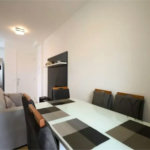 Apartamento à venda com 3 quartos, sendo 1 suíte, em Parque Residencial da Lapa, São Paulo, SP