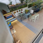 Apartamento à venda com 3 quartos, sendo 1 suíte,  em Ferreira, São Paulo, SP