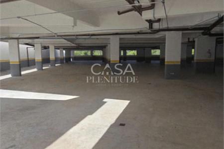 Apartamento para alugar com 2 quartos em Jardim América, Sorocaba, SP