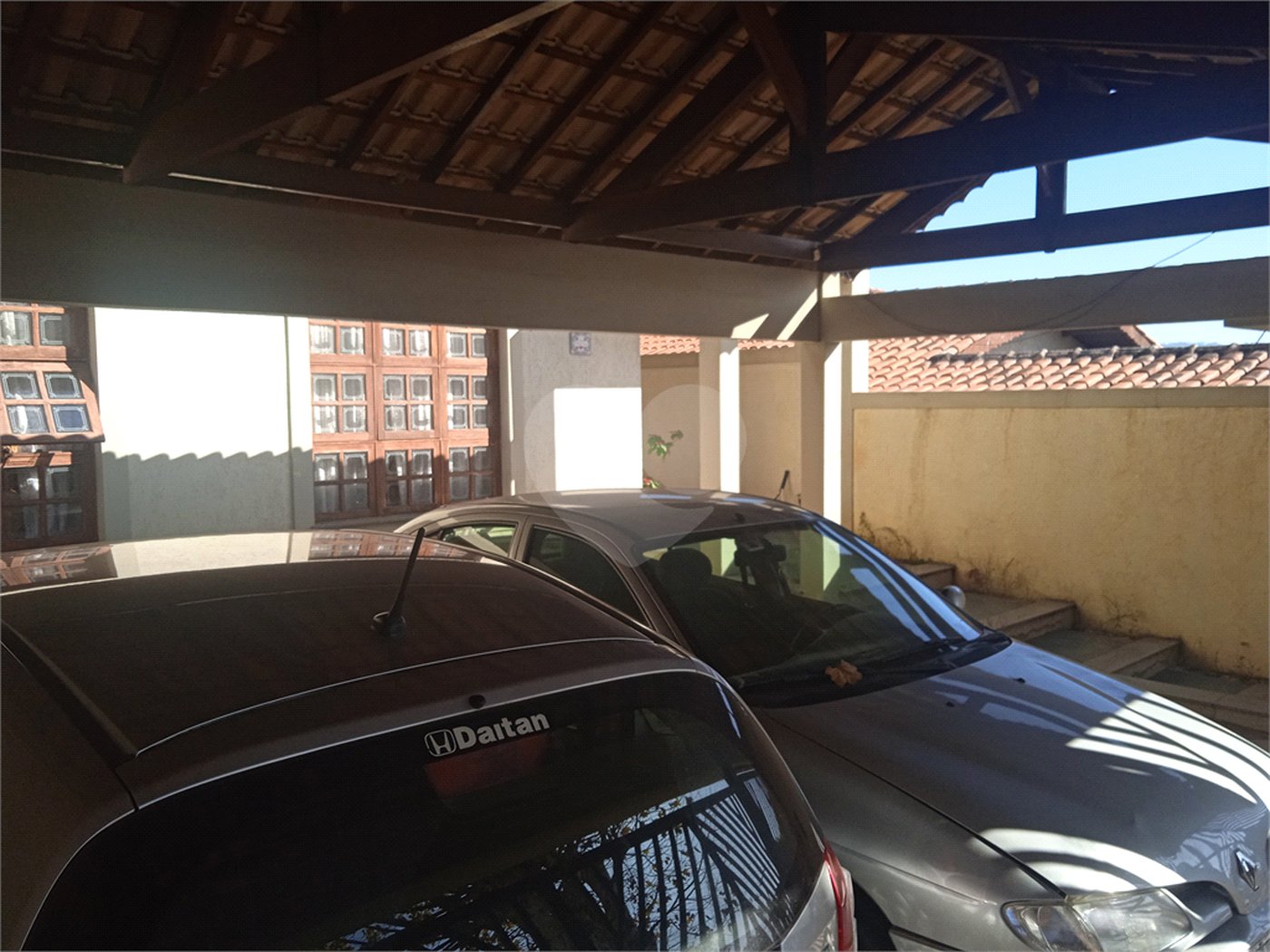 Casa à venda com 8 quartos, sendo 3 suítes, em Jardim Terceiro Centenário, Atibaia, SP