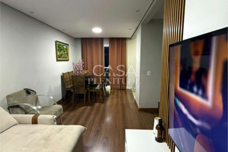 Casa em condomínio à venda com 3 quartos em Green Valley, Votorantim, SP
