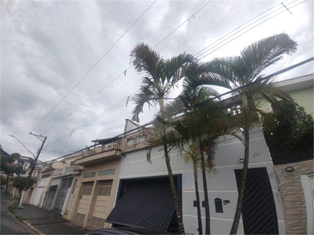Casa à venda com 4 quartos, sendo 1 suíte,  em Tremembé, São Paulo, SP