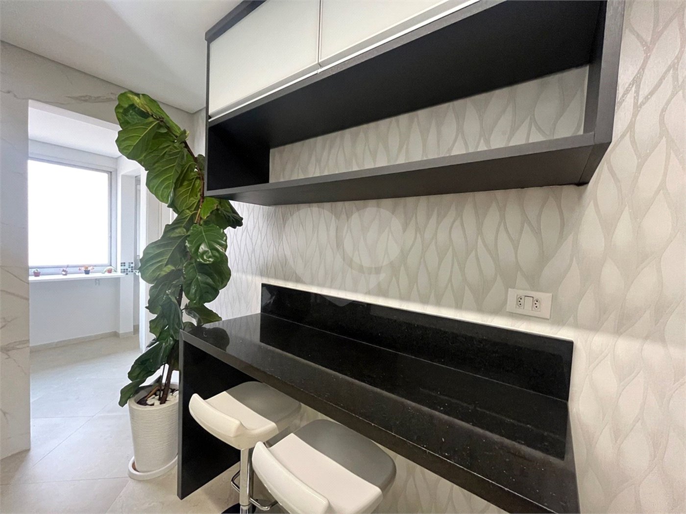 Apartamento à venda com 2 quartos em Vila Guilherme, São Paulo, SP