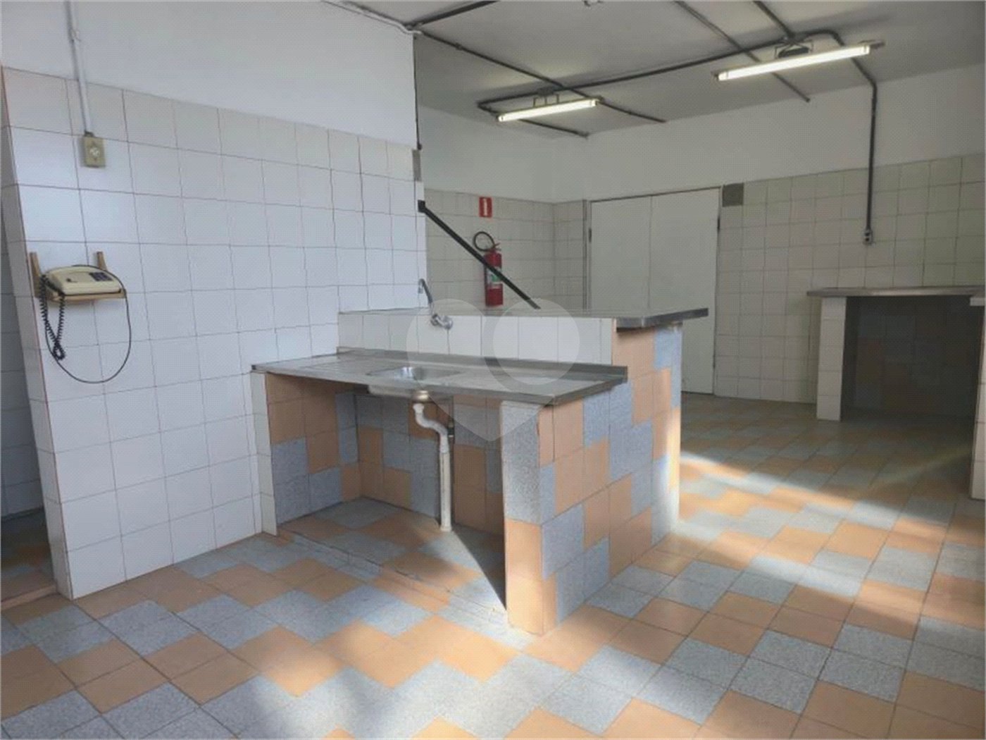 Prédio para alugar em Casa Verde, São Paulo, SP