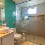 Apartamento à venda com 4 suítes em Alto da Boa Vista, São Paulo, SP