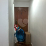 Apartamento à venda com 3 quartos, sendo 1 suíte, em Rio Comprido, Rio de Janeiro, RJ