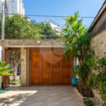 Casa à venda com 2 quartos em Vila Cruzeiro, São Paulo, SP